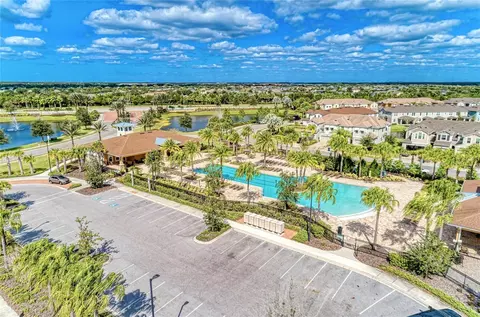 View/Area - 11655 Rolling Green Dr, Bradenton, FL 34211 photo 10 of 10