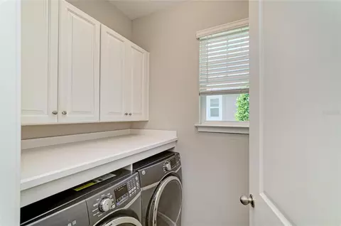 Other - 11655 Rolling Green Dr, Bradenton, FL 34211 photo 8 of 10