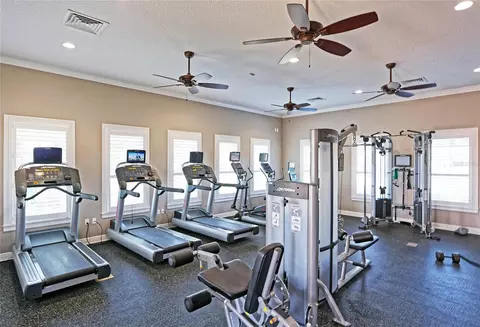 Other - 11655 Rolling Green Dr, Bradenton, FL 34211 photo 10 of 10