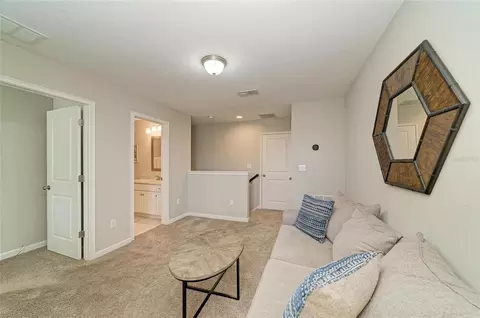 Entry Way - 11655 Rolling Green Dr, Bradenton, FL 34211 photo 5 of 5