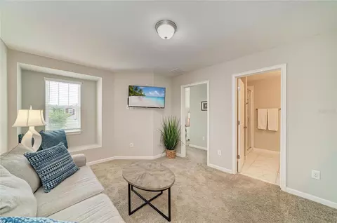 Other - 11655 Rolling Green Dr, Bradenton, FL 34211 photo 6 of 10