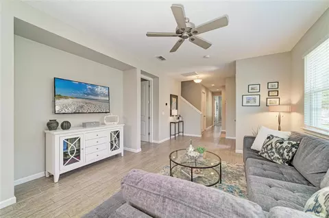 Living - 11655 Rolling Green Dr, Bradenton, FL 34211 photo 2 of 2