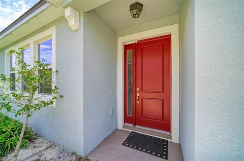 Entry Way - 11655 Rolling Green Dr, Bradenton, FL 34211 photo 1 of 5