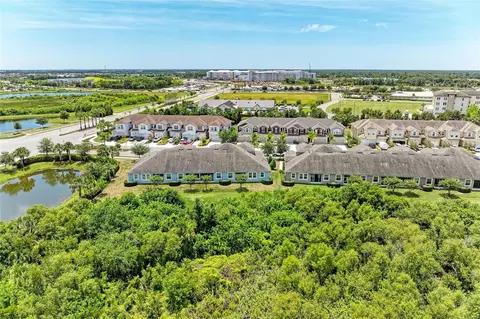 View/Area - 11655 Rolling Green Dr, Bradenton, FL 34211 photo 3 of 10