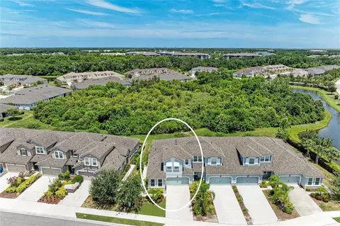 View/Area - 11655 Rolling Green Dr, Bradenton, FL 34211 photo 2 of 10