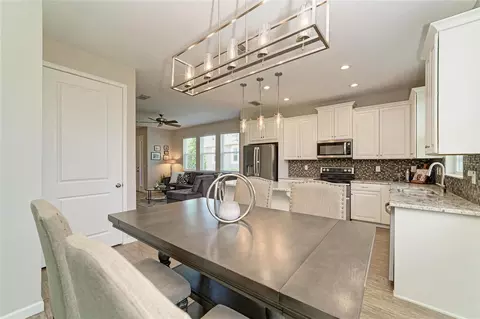 Other - 11655 Rolling Green Dr, Bradenton, FL 34211 photo 3 of 10