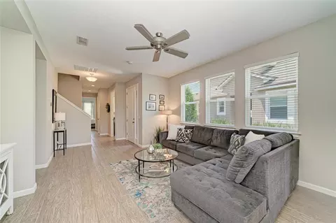 Other - 11655 Rolling Green Dr, Bradenton, FL 34211 photo 2 of 10