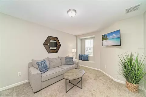 Other - 11655 Rolling Green Dr, Bradenton, FL 34211 photo 5 of 10