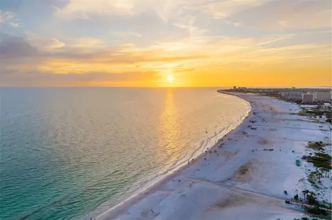 6312 Midnight Pass Rd #305S, Sarasota, FL 34242