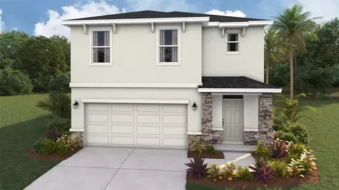 8816 Clear View St, Parrish, FL 34219