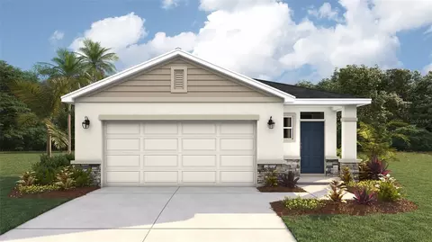 8808 Clear View St, Parrish, FL 34219