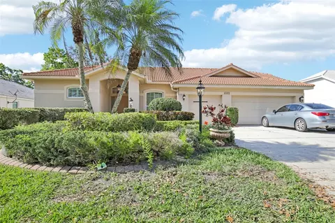 6503 Drewrys Blf, Bradenton, FL 34203