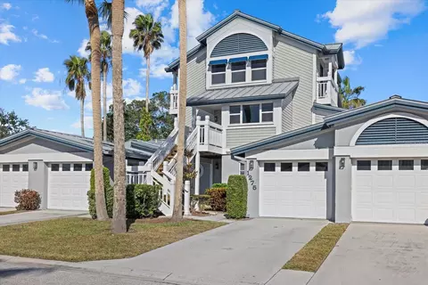 1275 Siesta Bayside Dr #1275, Sarasota, FL 34242