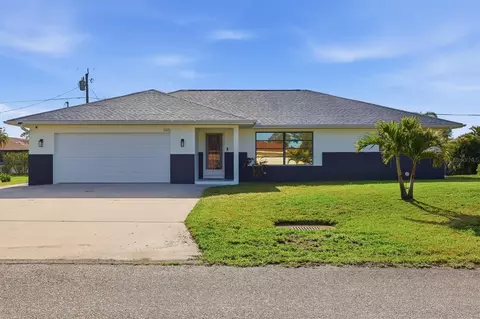 1415 Piedmont Rd, Venice, FL 34293