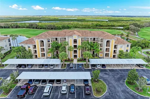 7121 River Hammock Dr #208, Bradenton, FL 34212
