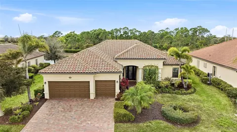 20233 Cristoforo Pl, Venice, FL 34293