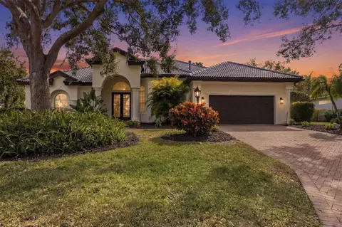 6922 Stanhope Pl, University Park, FL 34201