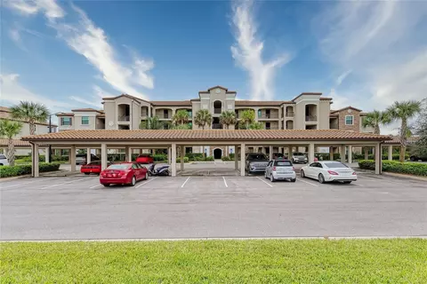 16706 Vardon Ter #208, Bradenton, FL 34211