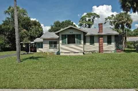 919 47th St, Sarasota, FL 34234