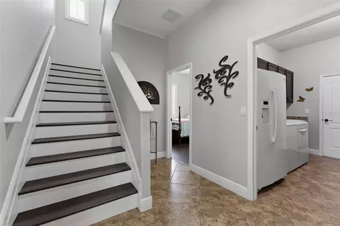 Entry Way - 112 170th St E, Bradenton, FL 34212 photo 5 of 6