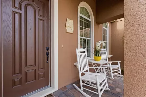 Exterior - 112 170th St E, Bradenton, FL 34212 photo 3 of 10