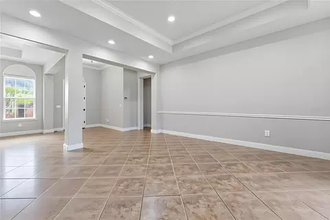 Living - 112 170th St E, Bradenton, FL 34212 photo 6 of 10