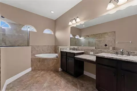 Bath - 112 170th St E, Bradenton, FL 34212 photo 8 of 8