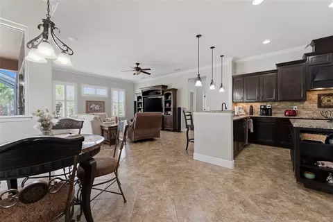 Kitchen - 112 170th St E, Bradenton, FL 34212 photo 1 of 5