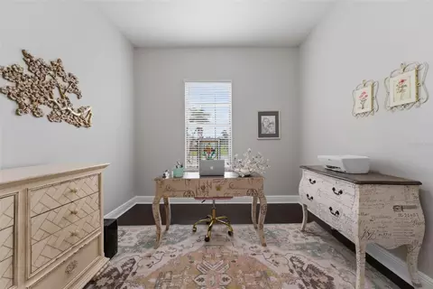 Other - 112 170th St E, Bradenton, FL 34212 photo 5 of 17