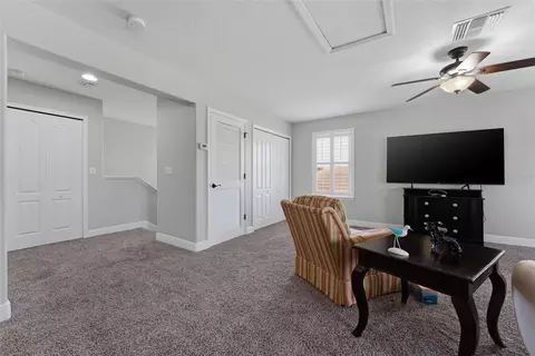 Entry Way - 112 170th St E, Bradenton, FL 34212 photo 6 of 6