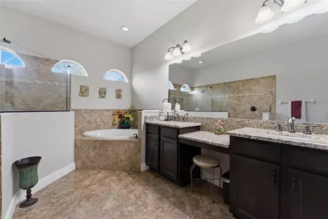 Bath - 112 170th St E, Bradenton, FL 34212 photo 1 of 8