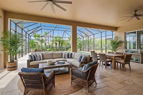 Exterior - 112 170th St E, Bradenton, FL 34212 photo 10 of 10