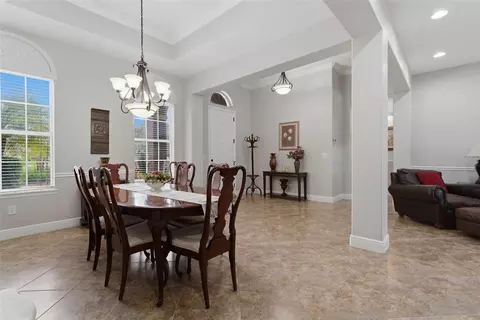 Dining - 112 170th St E, Bradenton, FL 34212 photo 2 of 4
