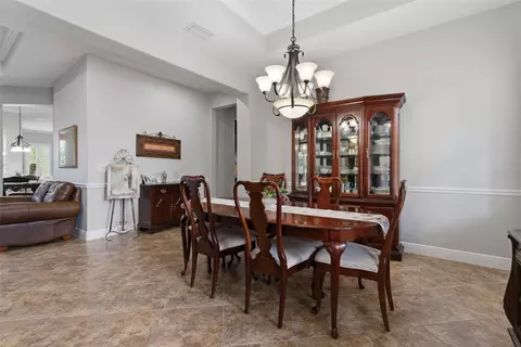 Dining - 112 170th St E, Bradenton, FL 34212 photo 1 of 4