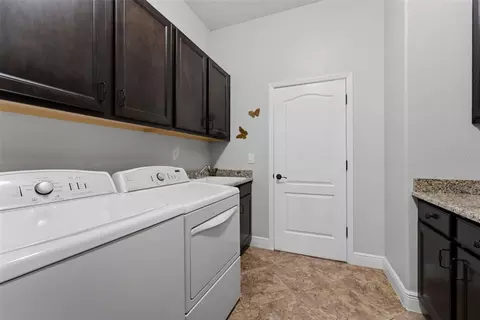 Other - 112 170th St E, Bradenton, FL 34212 photo 8 of 17