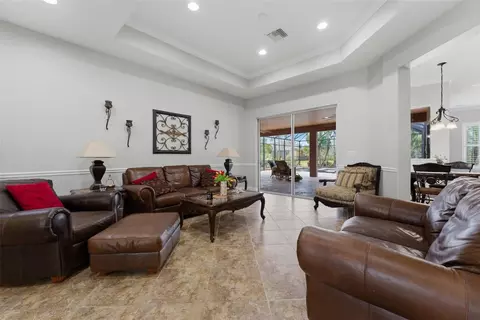 Living - 112 170th St E, Bradenton, FL 34212 photo 2 of 10