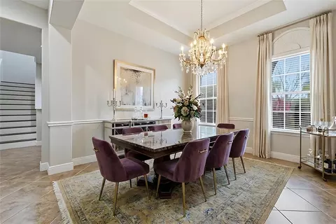 Dining - 112 170th St E, Bradenton, FL 34212 photo 3 of 4
