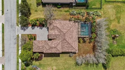 View/Area - 112 170th St E, Bradenton, FL 34212 photo 1 of 1