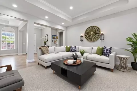 Living - 112 170th St E, Bradenton, FL 34212 photo 10 of 10