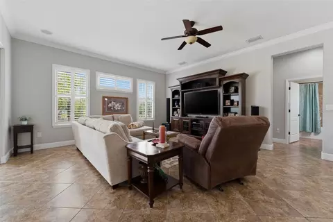 Living - 112 170th St E, Bradenton, FL 34212 photo 3 of 10
