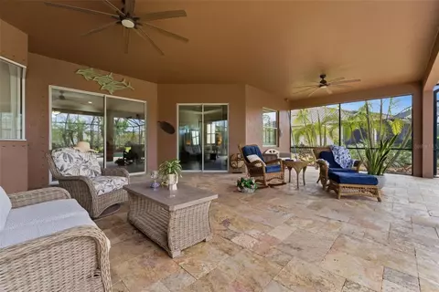 Exterior - 112 170th St E, Bradenton, FL 34212 photo 4 of 10