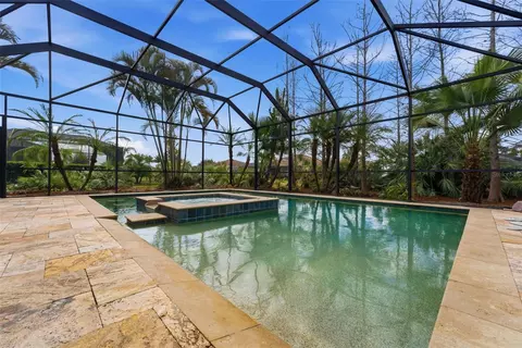 Exterior - 112 170th St E, Bradenton, FL 34212 photo 5 of 10