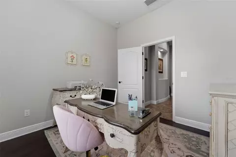 Other - 112 170th St E, Bradenton, FL 34212 photo 6 of 17