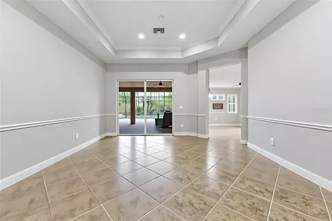 Living - 112 170th St E, Bradenton, FL 34212 photo 8 of 10