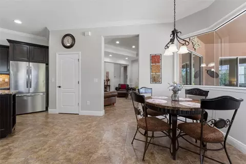 Other - 112 170th St E, Bradenton, FL 34212 photo 3 of 17