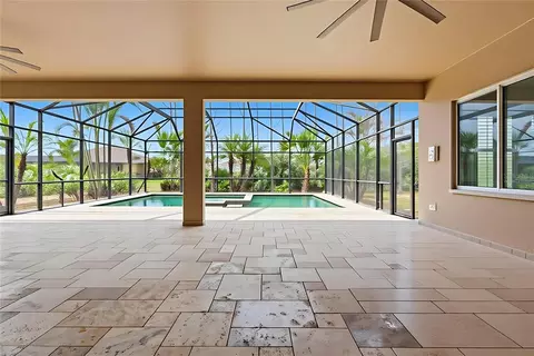 Exterior - 112 170th St E, Bradenton, FL 34212 photo 9 of 10