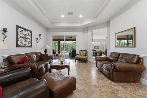 Living - 112 170th St E, Bradenton, FL 34212 photo 1 of 10