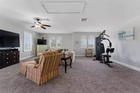Other - 112 170th St E, Bradenton, FL 34212 photo 9 of 17