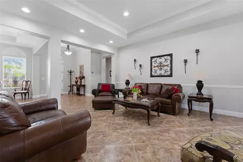 Other - 112 170th St E, Bradenton, FL 34212 photo 1 of 17