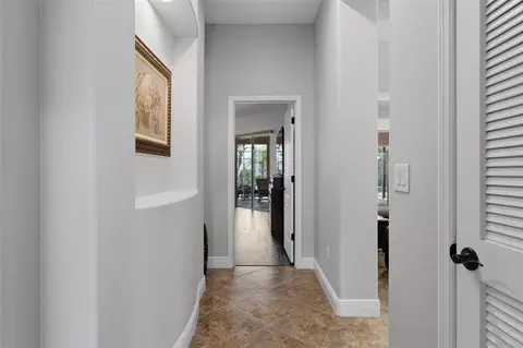 Entry Way - 112 170th St E, Bradenton, FL 34212 photo 2 of 6